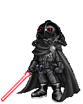 Darth_Vader_896