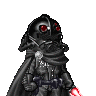 Darth_Vader_896's avatar