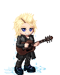 byohazrd13's avatar