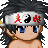 AznCuteBoi123's avatar