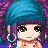 Lillya3's avatar