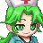 User's Avatar