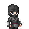 speed hikari's avatar