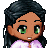 tawandalives's avatar