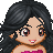 KyraTheLeopard's avatar