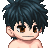 joedahomo's avatar