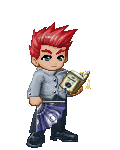 Captain_Hideki's avatar