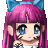 Miko-chama's avatar