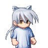 inuyasha.samakakashi's avatar