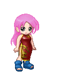 Sakura-Haruno156's avatar