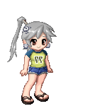 Nishiki chan's avatar