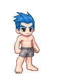 Garret2311's avatar