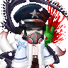 DarkKurama69's avatar