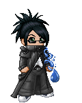 Rancinious Blade's avatar