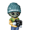 Chica de marte's avatar