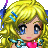 wishcookie3's avatar