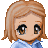 Spicey Mama's avatar