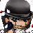 x-Dark Devotion-x's avatar