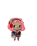 1nynyc's avatar