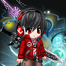 Kiano12's avatar