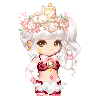 peachie cakes's avatar