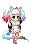 WinterRose1993's avatar