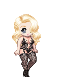 WinterRose1993's avatar