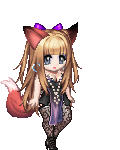 WinterRose1993's avatar