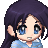 animegirl_forever's avatar