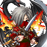 Nocterra's avatar