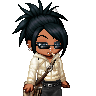 sasuke_ lover's avatar
