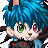 fox_boy420's username