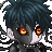 Necros's avatar