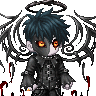 Necros's avatar