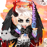 Bloody Sapphire's avatar