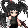 Hiei Rising Dragon's avatar