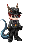 ErikTheRed's avatar