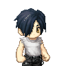 Kirei Ix's avatar
