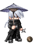 Nightmare_Shadows's avatar