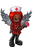 safetypin bloodlust's avatar