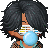 Marcy431's username