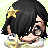 KimikoXD's avatar
