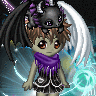 Mir-phantom's avatar