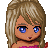 Sweet chand's avatar