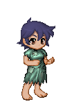GabsMuleLaekTtly's avatar