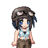 Mizuyousei's avatar