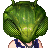 redcarp's avatar