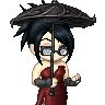 [[_+Rain~Dancer+_]]'s avatar