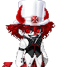 Ombra Clown's avatar