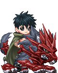 cheese2323's avatar